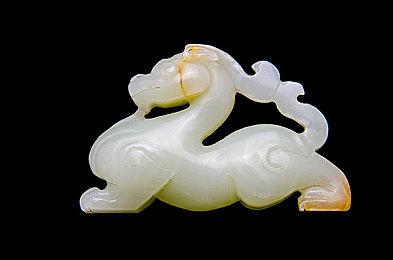 CyberConnect2新作《战场的赋格曲》现已在Steam发售 支持中文